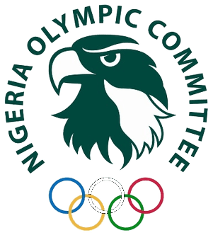 Nigeria Olympic Committee