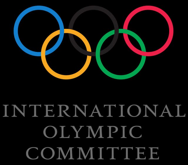International Olympic Committee